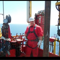 EMS Assist Ltd Employee Antony L.'s profile photo