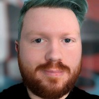 Fraser Kelly's profile photo