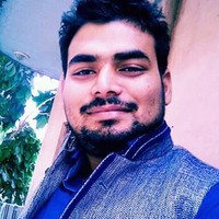 Ravi Kumar Email