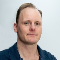 Peter Høyer Email