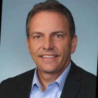 Gradient Cyber Employee James Hamilton's profile photo