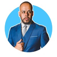 Danilo Braz Email