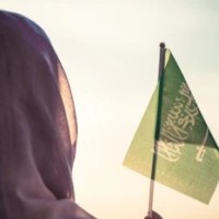 Blends Home Employee Alanoud Alkheliwi's profile photo