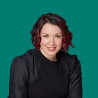 Melissa Mahon Email & Phone Number