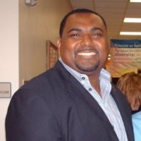 Michael Dove Email & Phone Number