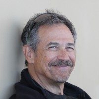 Gary Kessler Email & Phone Number