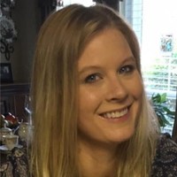 Cristin Page Email & Phone Number