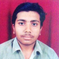 Akshay Pathania Email & Phone Number