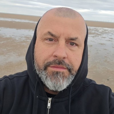 COYLE INTERIORS LIMITED Employee Pete Lennon's profile photo