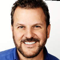 Capture Integration Employee Dave Gallagher's profile photo