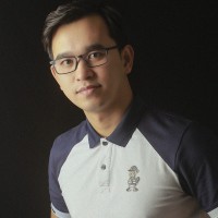HOUSELINK JSC Employee Nguyen Thanh's profile photo