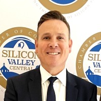 City of Milpitas Employee Alex Andrade's profile photo