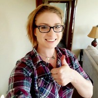 Courtney Bosch Email & Phone Number