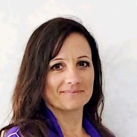Lapierre Julie Email