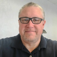 Subaru Superstore Employee Brian Banks's profile photo