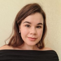 Mariia Torkaienko's profile photo