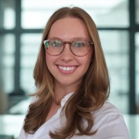 Elizabeth Gainer Email & Phone Number
