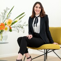 Julia Dubach Email
