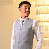 Gabriel dos Santos Email
