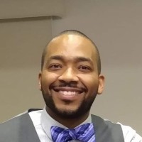 Jamal Adams's profile photo