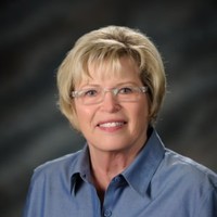 Sally Bentley