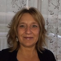 Wayne Wire Cloth Products, Inc. Employee Lorrie Atkinson's profile photo