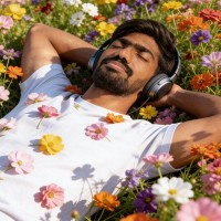 CodingLimits Pvt Ltd Employee Gurababu Gollapalli's profile photo