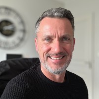 Display Media Employee franck S.'s profile photo