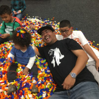 James Lopez Email & Phone Number