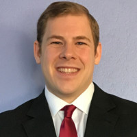 Scottsdale Pediatric Behavioral Services Employee Daniel Wechsler's profile photo