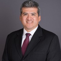 ATLAS, HALL & RODRIGUEZ, LLP Employee Sergio Contreras's profile photo