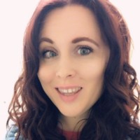 Tiffany Hodge Email & Phone Number
