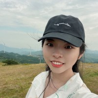 Power World Heat Pump Employee Helia Huang's profile photo