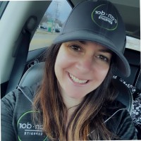 Candor Expedite Employee Carmela Signore's profile photo