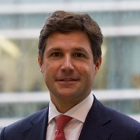Denis Gardrat Email & Phone Number