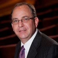 Steven Nesbit Email & Phone Number