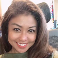 Karen Herrera Email & Phone Number