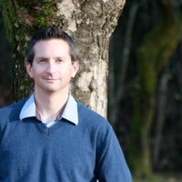 Dorigo Systems Ltd. Employee Jason Miller's profile photo