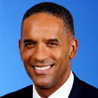 LPL Financial Employee Donald Boyd's profile photo