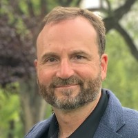 Melet Plastics Inc. Employee Bill Fenton's profile photo