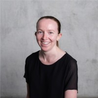 Rebecca Blyth Email