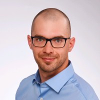 Olli Seppälä Email