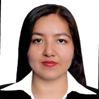 Edith Lino Email