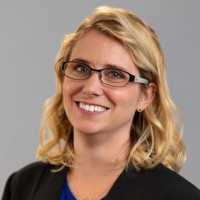 Stephanie Mitchell Email & Phone Number