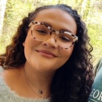 Kelsey Burton Email & Phone Number