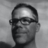 Greg Wassil Email & Phone Number