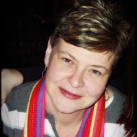 UIC Division of Specialized Care for Children Employee Lynda Miller's profile photo