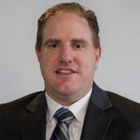 Roth Lighting, LLC Employee Brandon Bartlett's profile photo