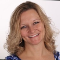 Jennifer Schwarzenberger