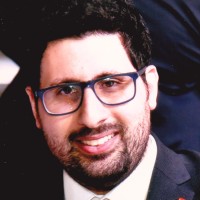 Johnny Abboud Email